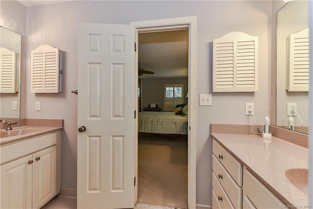 4325 Silo Lane Charlotte NC 28226