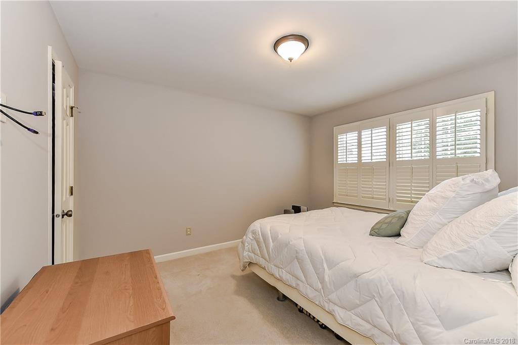 4325 Silo Lane Charlotte NC 28226