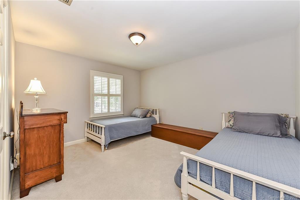 4325 Silo Lane Charlotte NC 28226