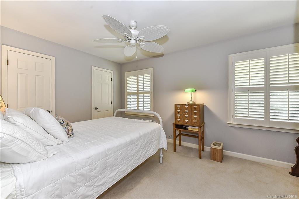 4325 Silo Lane Charlotte NC 28226