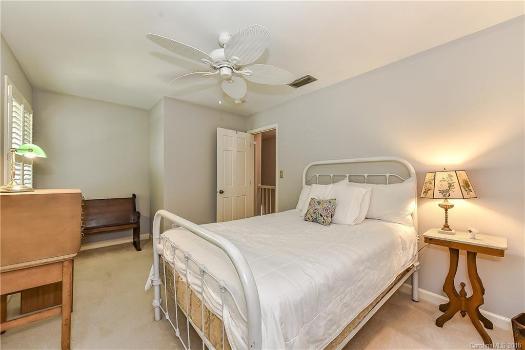 4325 Silo Lane Charlotte NC 28226