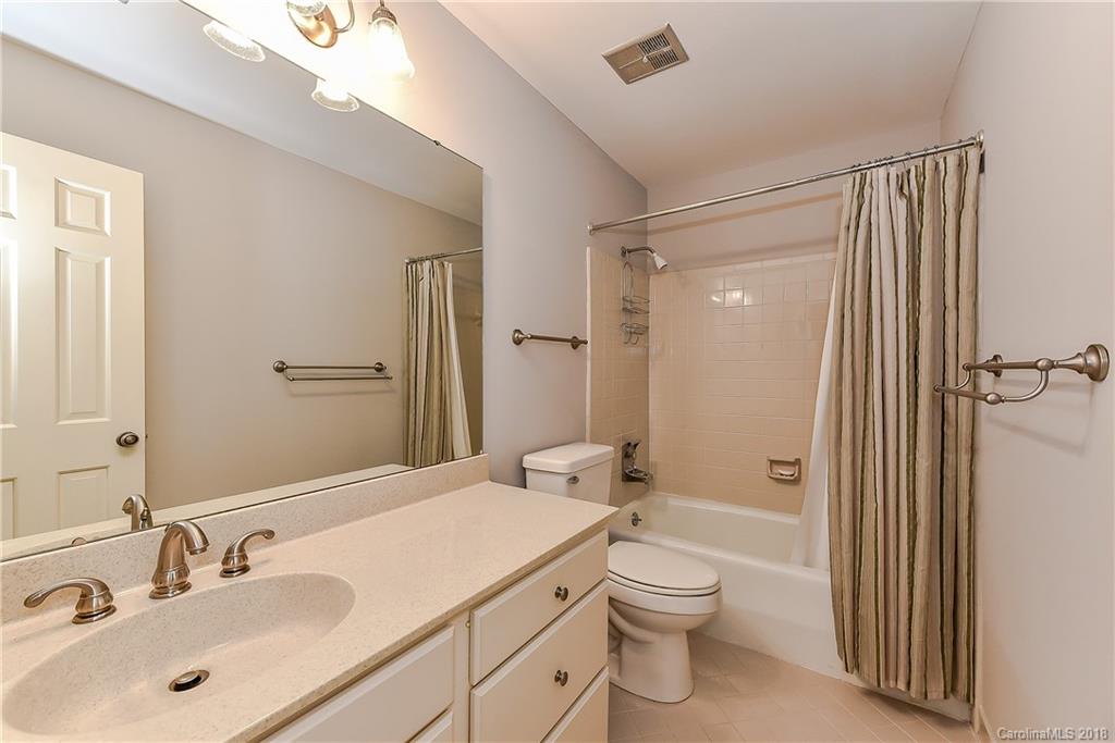 4325 Silo Lane Charlotte NC 28226