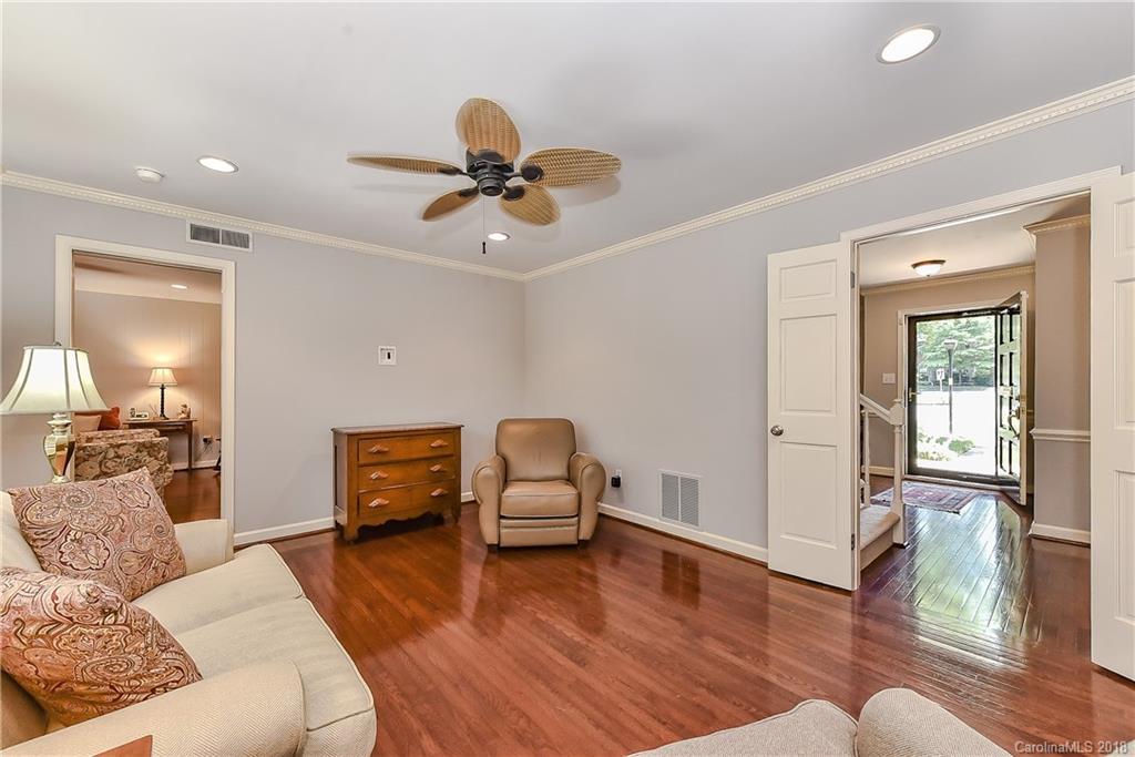 4325 Silo Lane Charlotte NC 28226