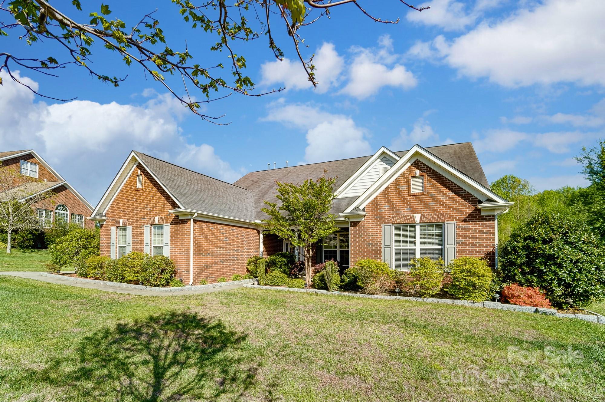 1036 Hearth Lane SW Concord NC 28025