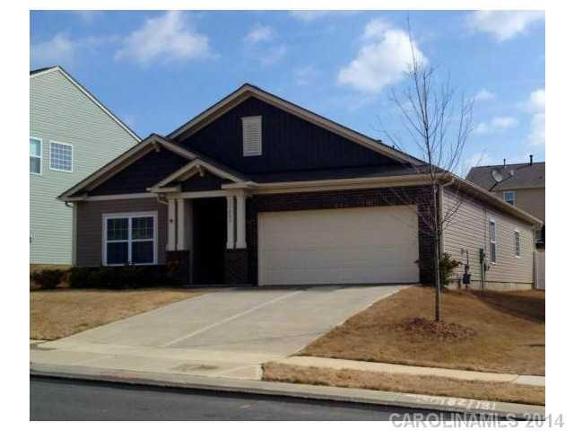 13207 Hunting Birds Lane Charlotte NC 28278