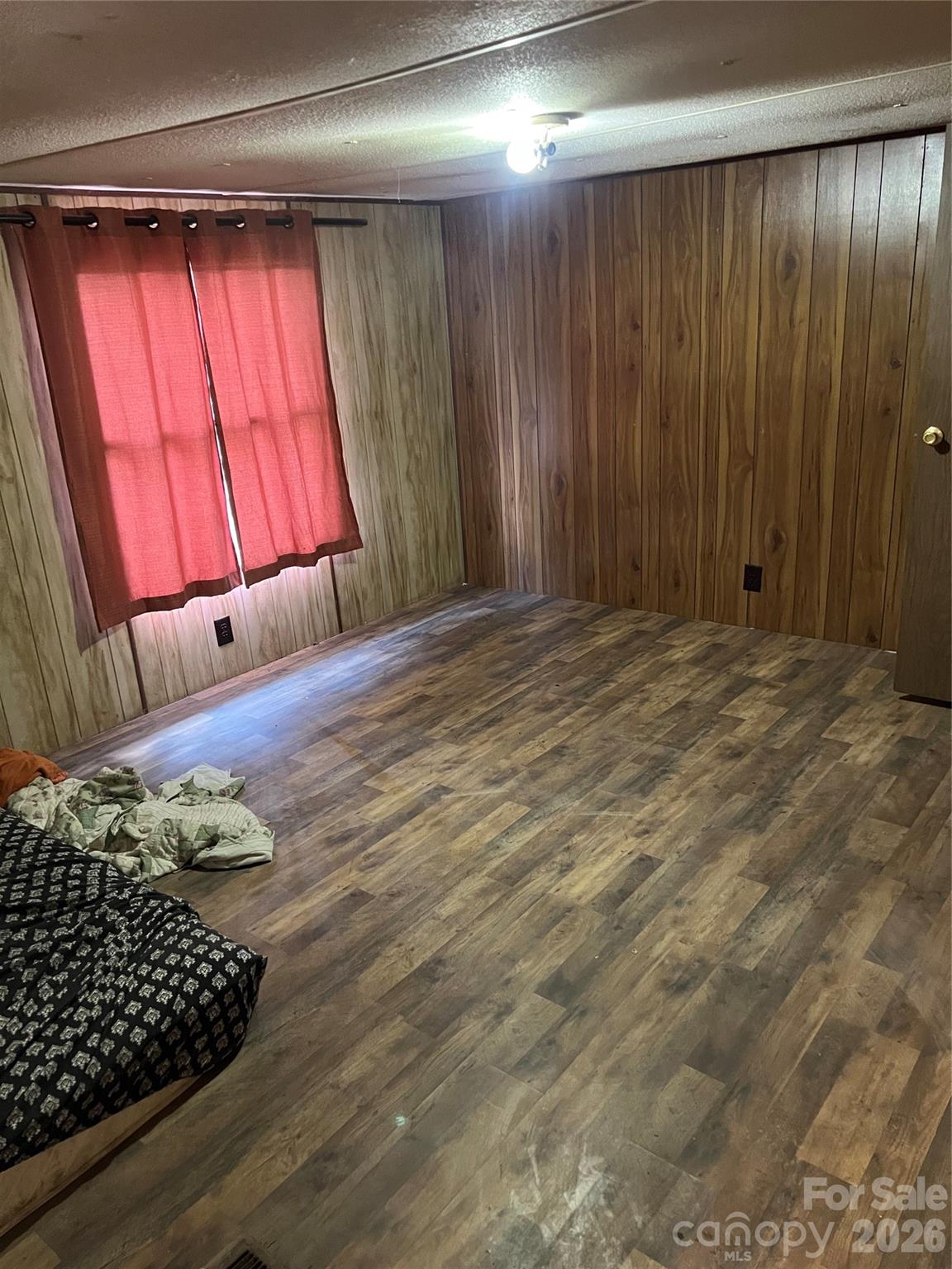 150 Combo Court Waynesville NC 28786