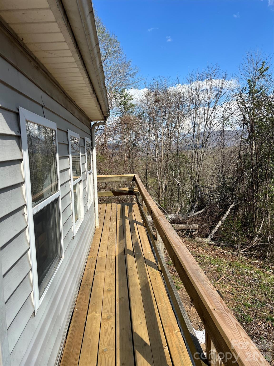 150 Combo Court Waynesville NC 28786