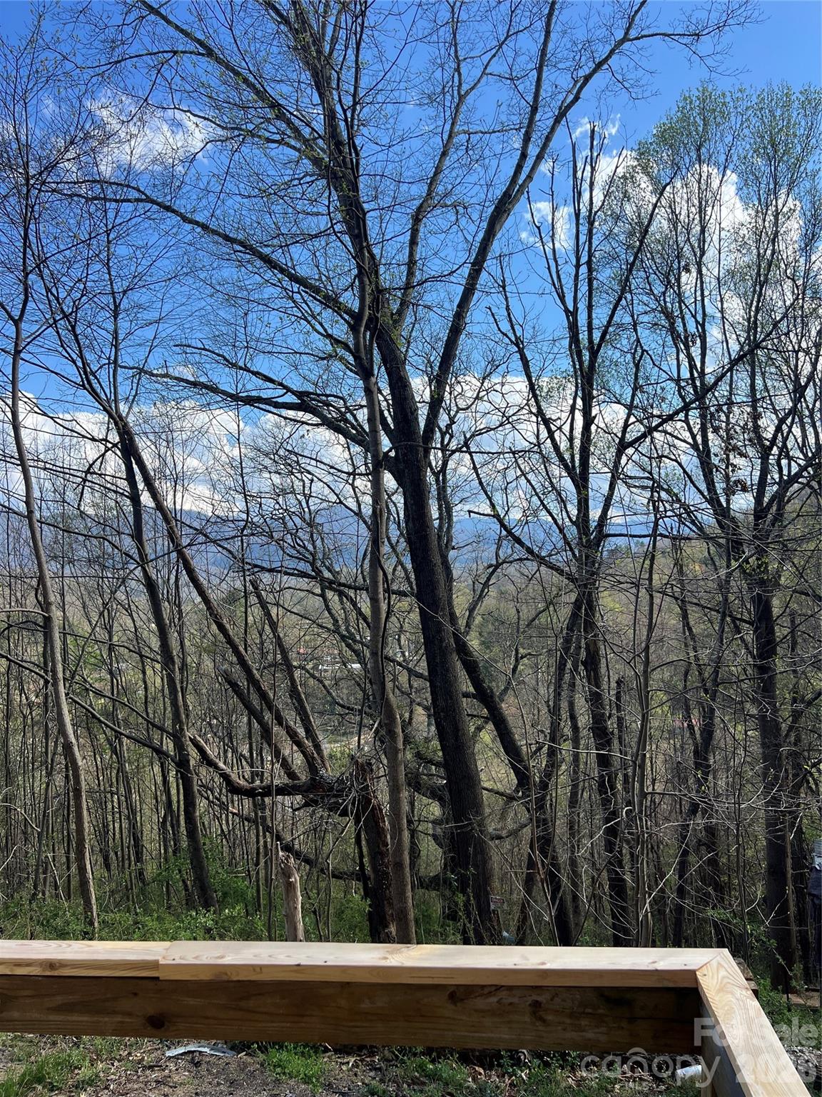 150 Combo Court Waynesville NC 28786
