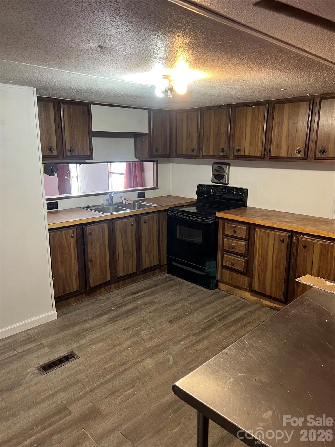 150 Combo Court Waynesville NC 28786