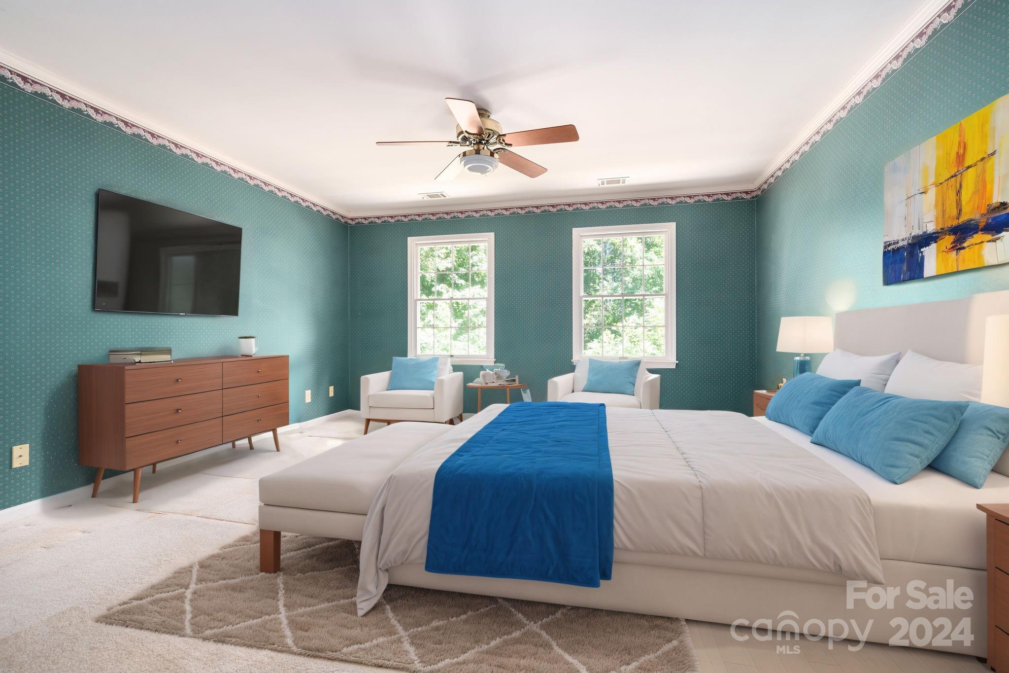 300 Smith Knolls Road Fairview NC 28730