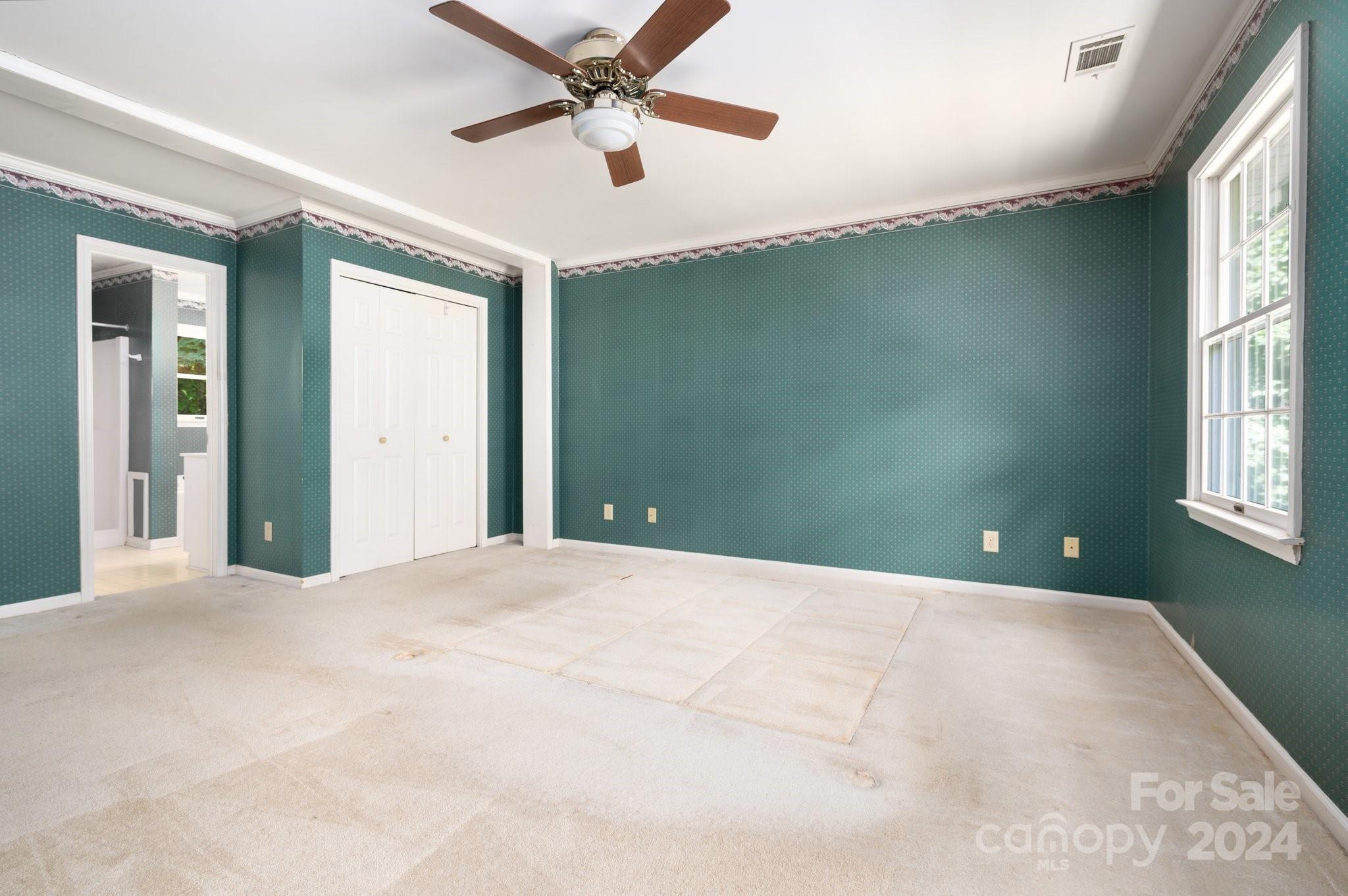 300 Smith Knolls Road Fairview NC 28730