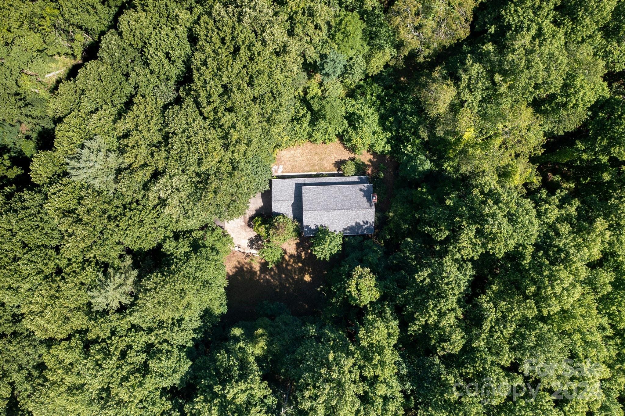 300 Smith Knolls Road Fairview NC 28730