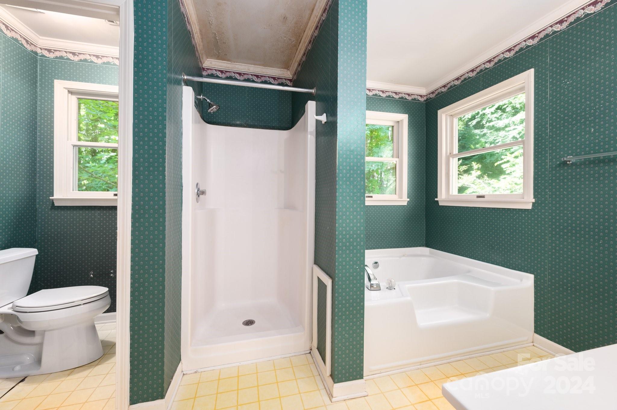 300 Smith Knolls Road Fairview NC 28730