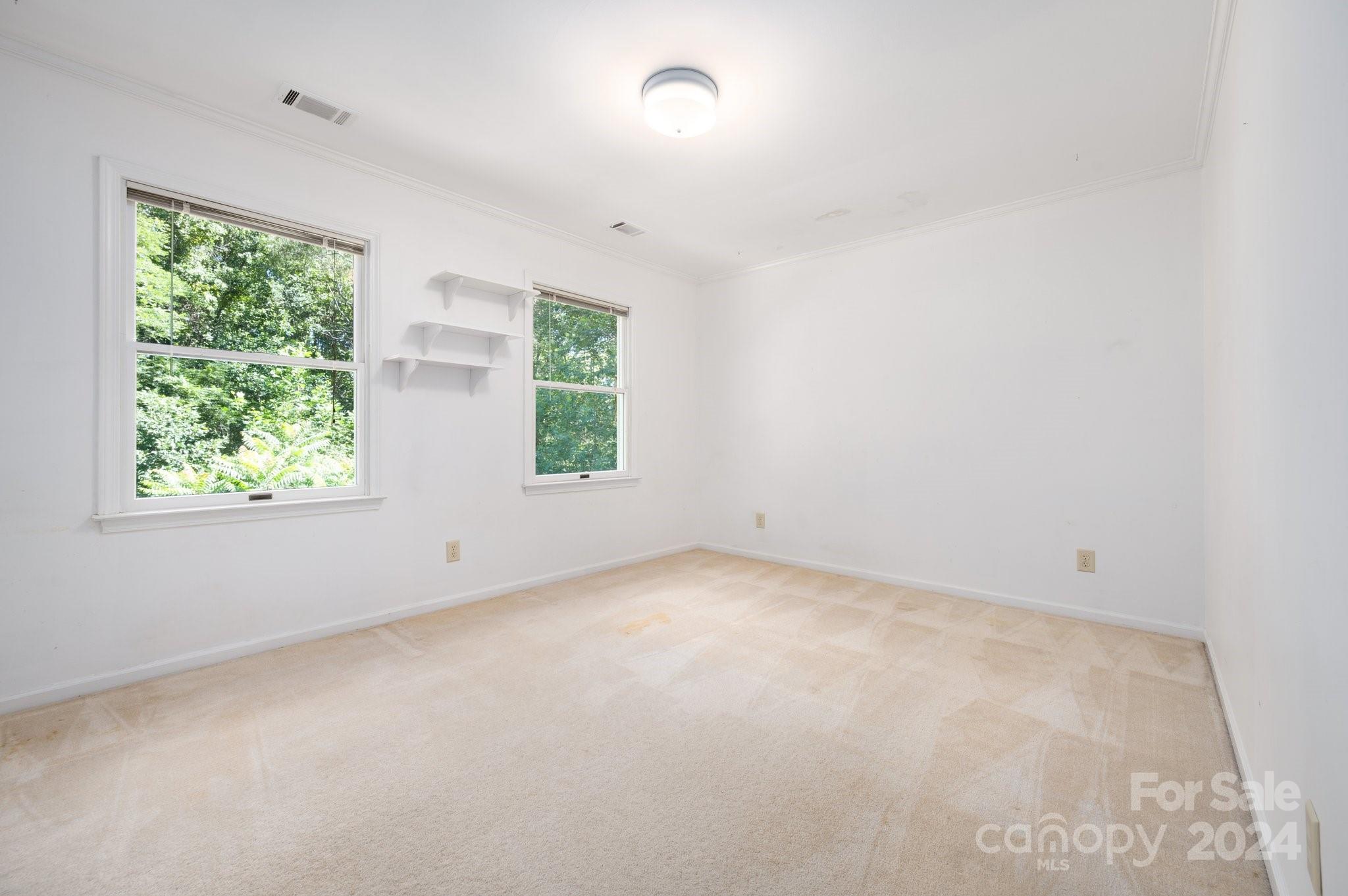 300 Smith Knolls Road Fairview NC 28730