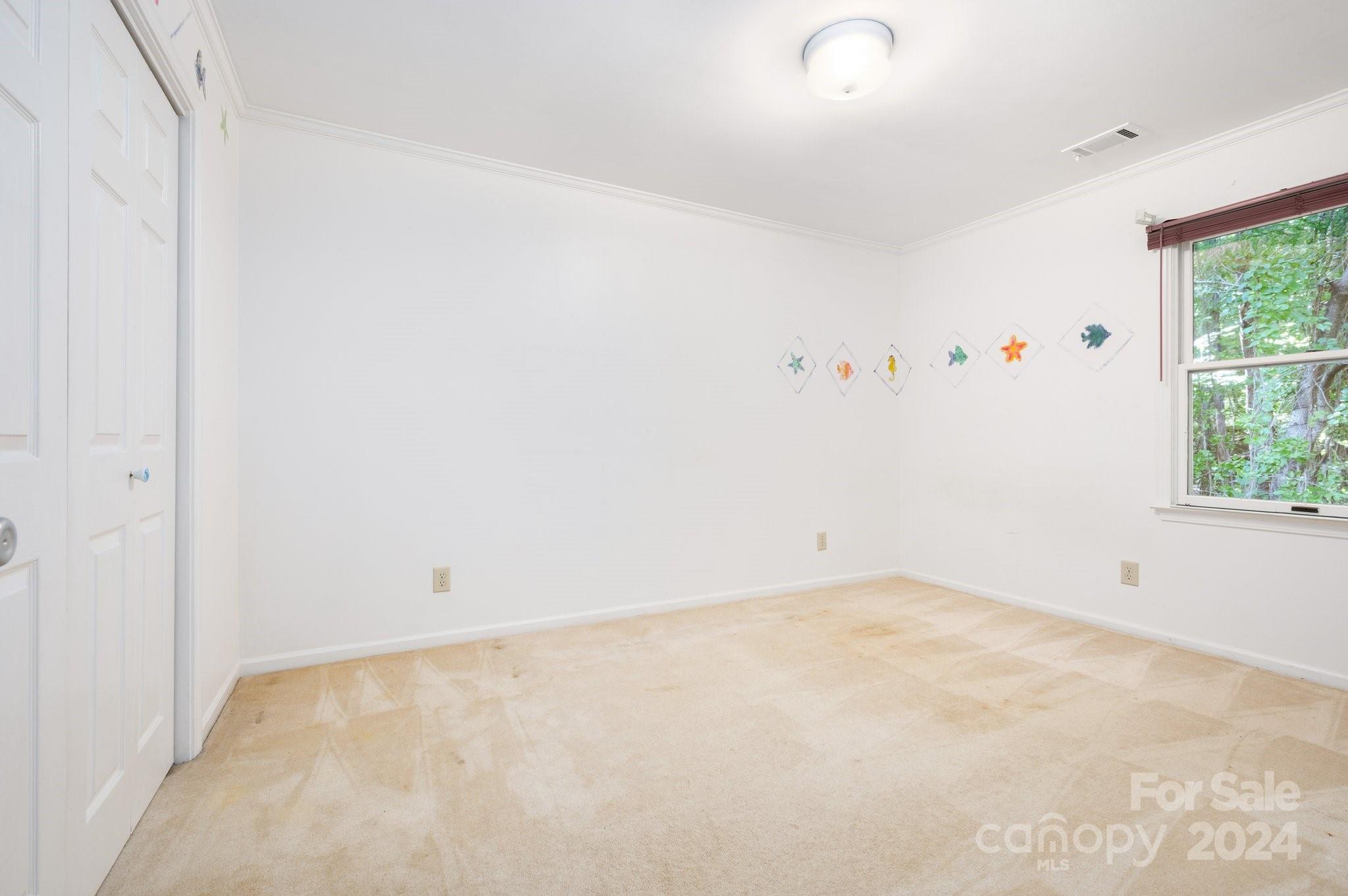 300 Smith Knolls Road Fairview NC 28730