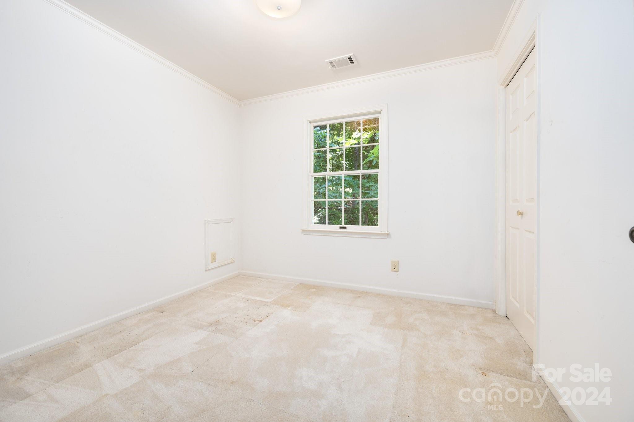 300 Smith Knolls Road Fairview NC 28730