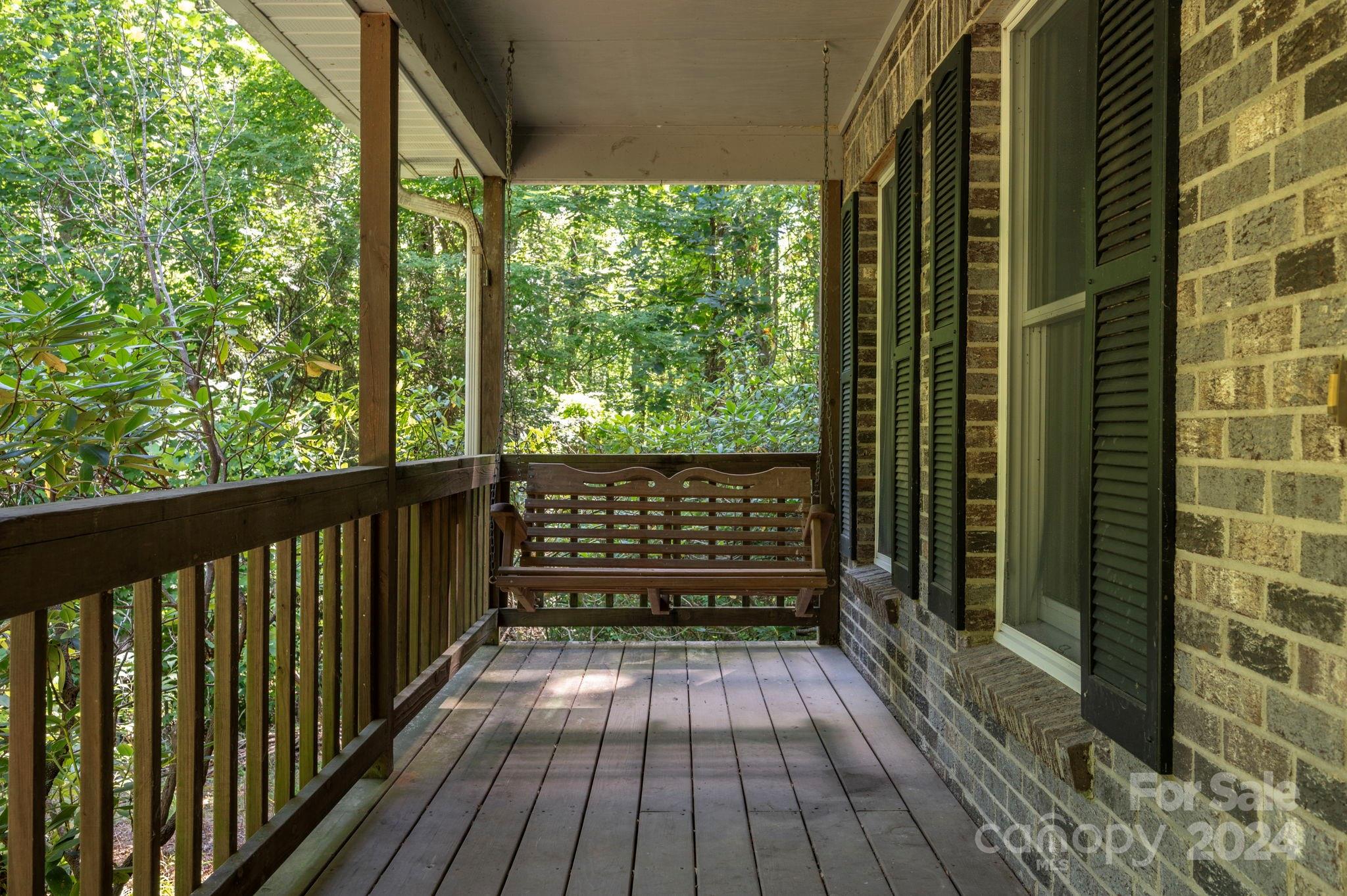 300 Smith Knolls Road Fairview NC 28730
