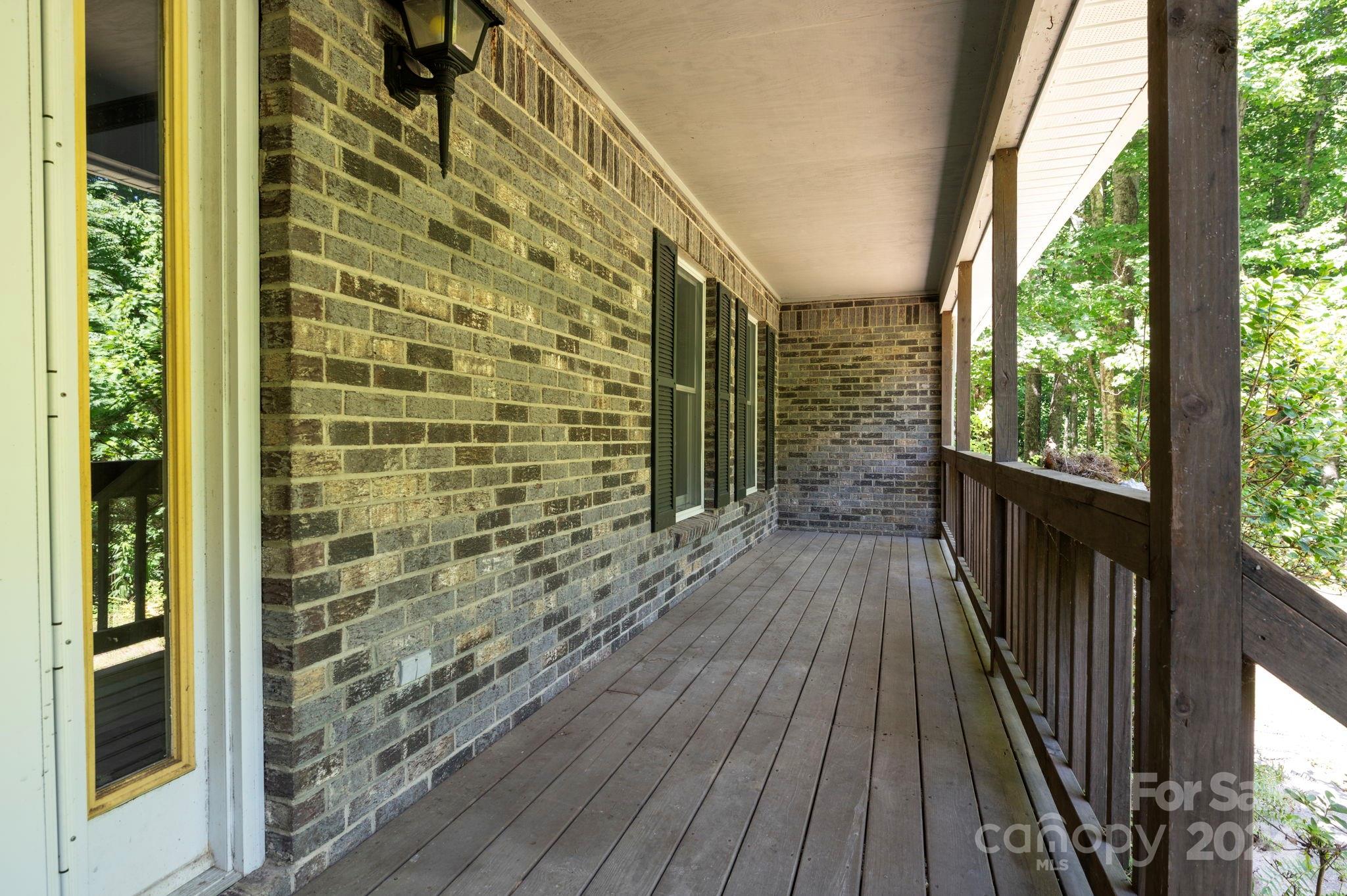 300 Smith Knolls Road Fairview NC 28730