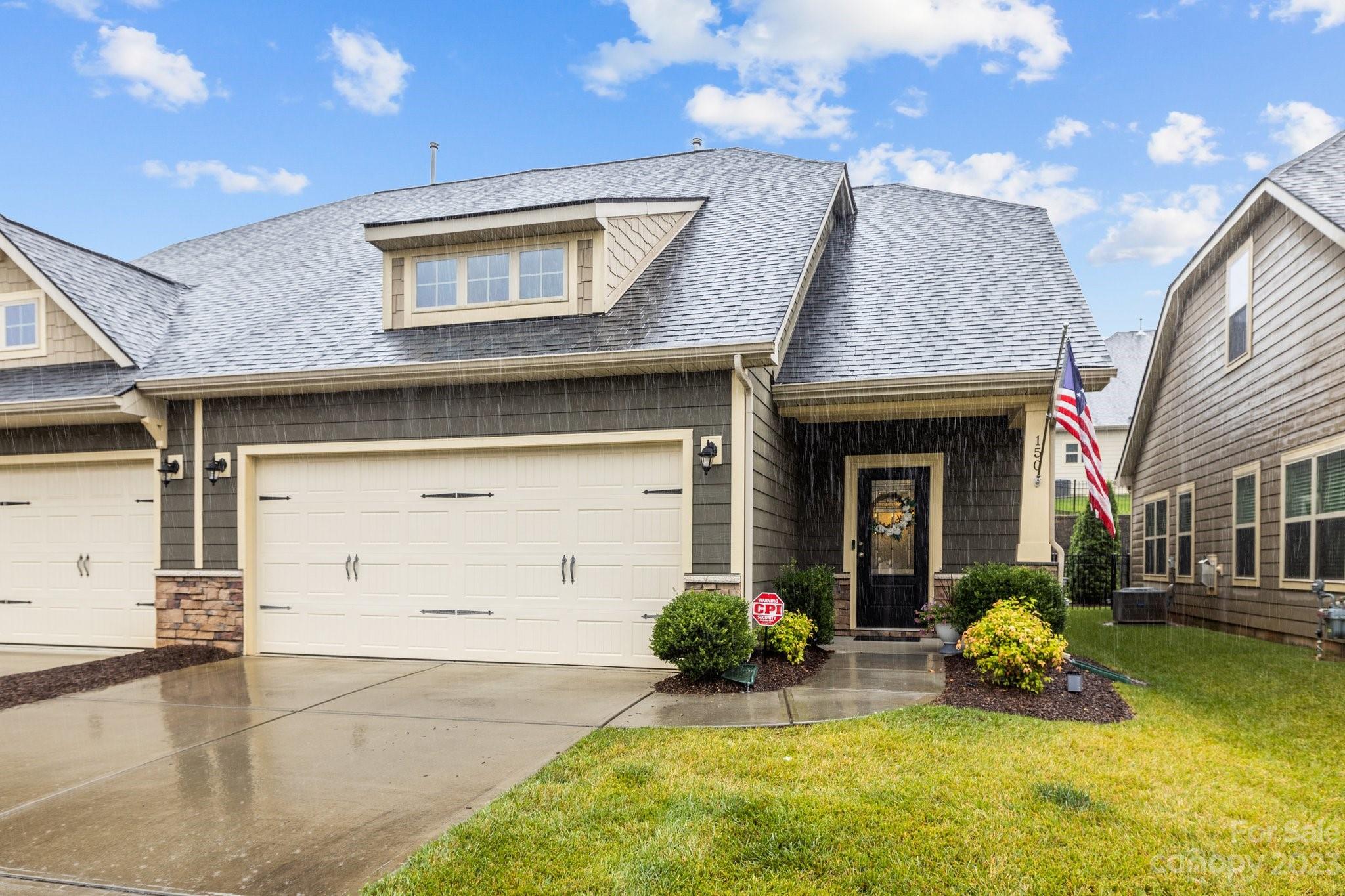 150 Johnson Manor Street Mooresville NC 28115