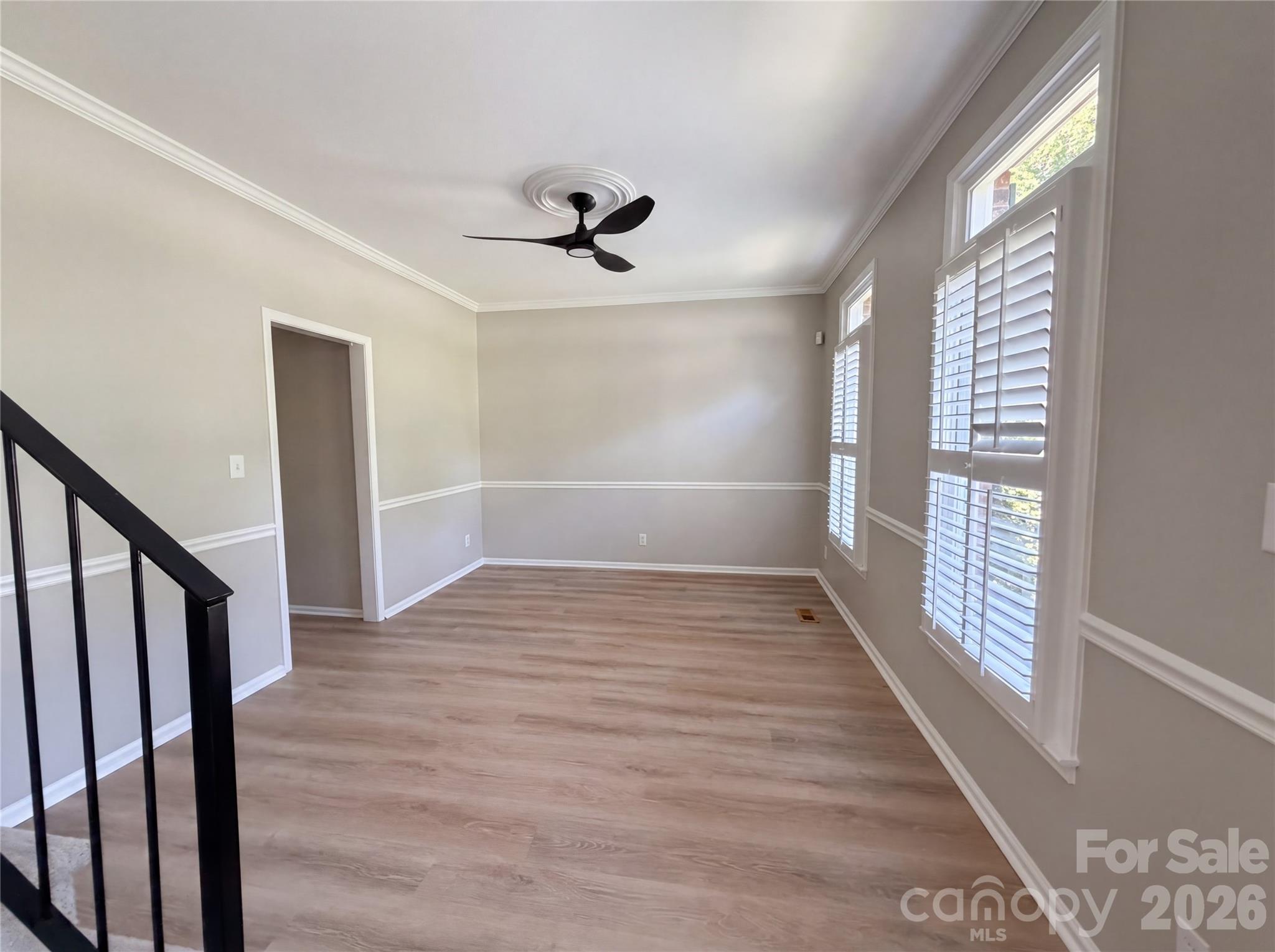 15130 Stonegreen Lane Huntersville NC 28078