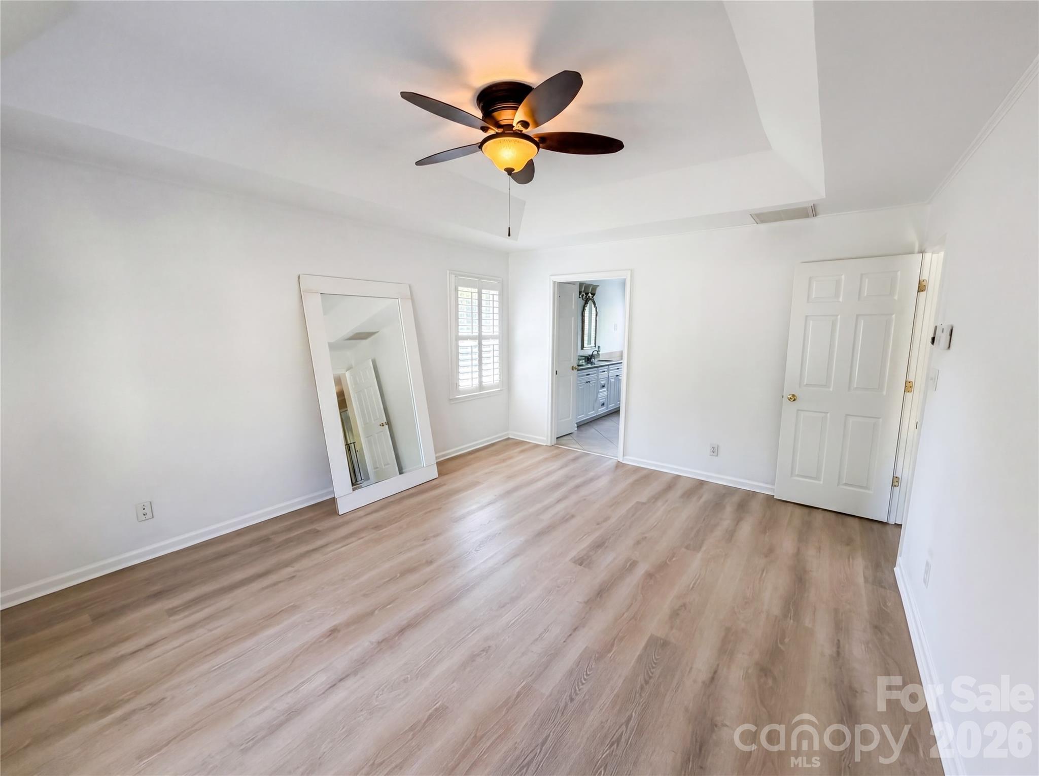 15130 Stonegreen Lane Huntersville NC 28078
