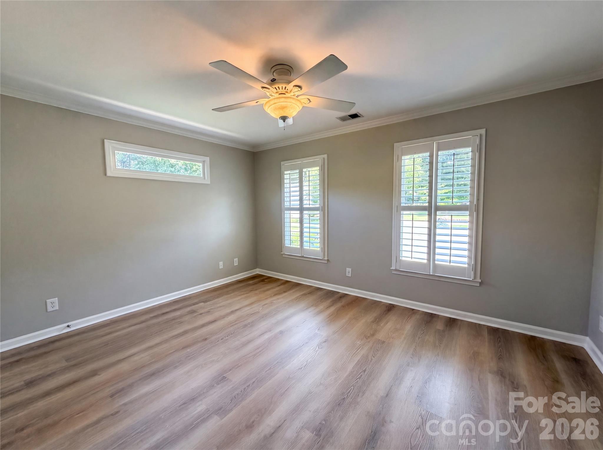15130 Stonegreen Lane Huntersville NC 28078