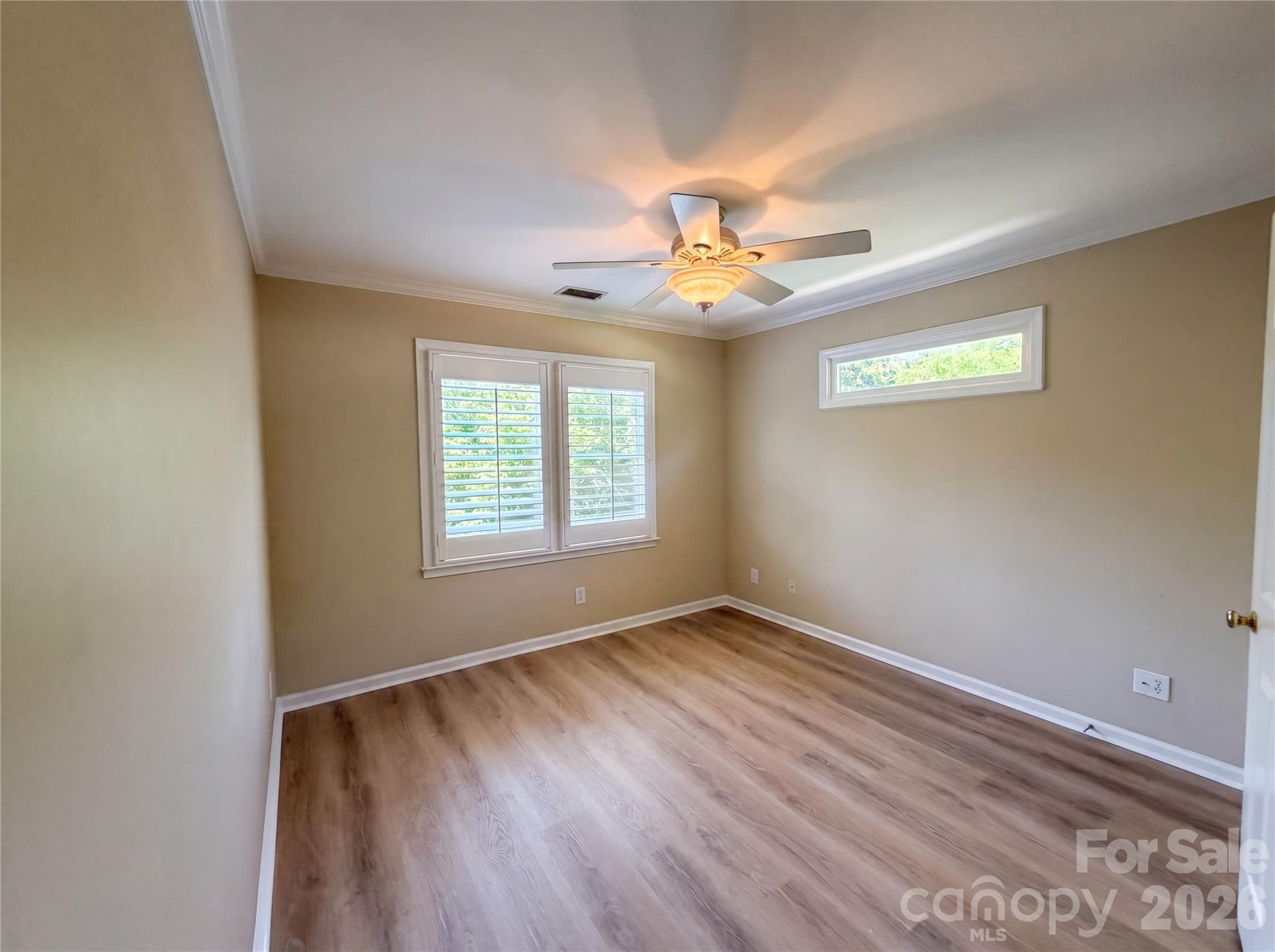 15130 Stonegreen Lane Huntersville NC 28078