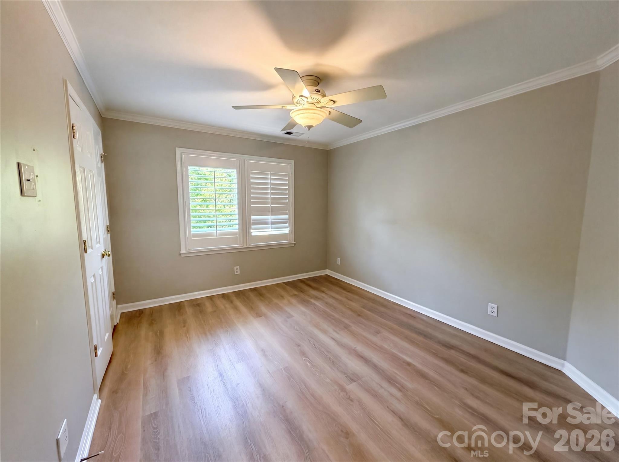 15130 Stonegreen Lane Huntersville NC 28078