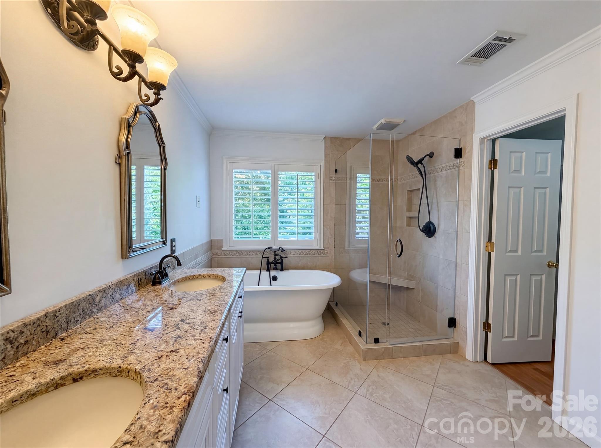 15130 Stonegreen Lane Huntersville NC 28078