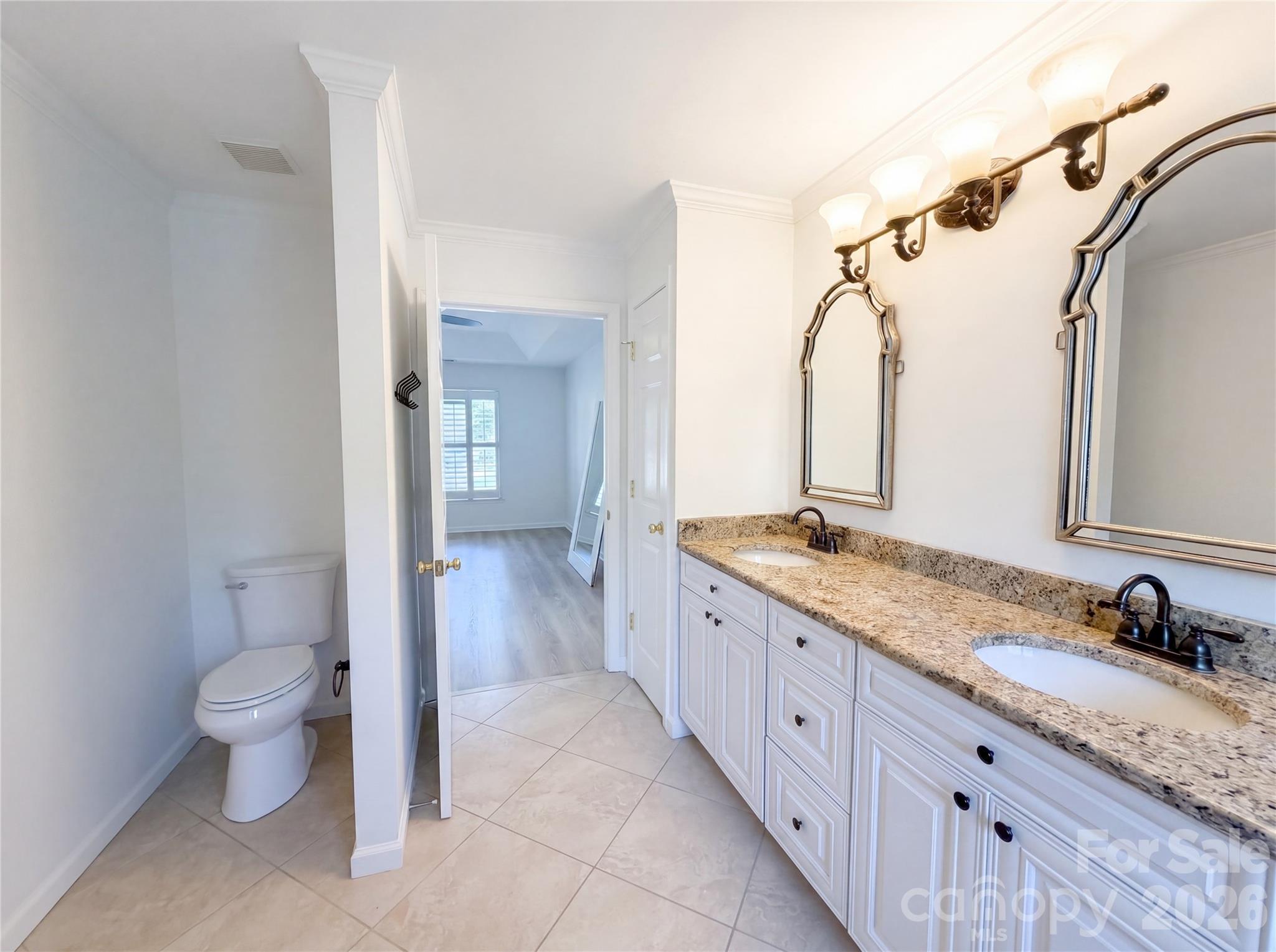15130 Stonegreen Lane Huntersville NC 28078