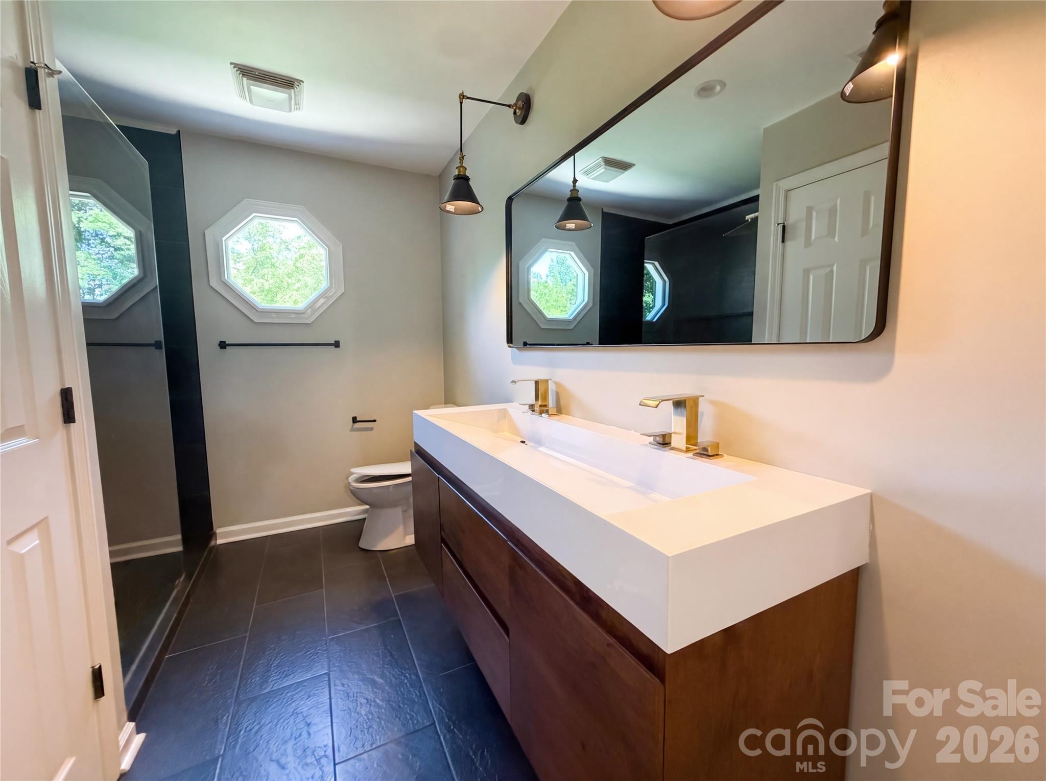 15130 Stonegreen Lane Huntersville NC 28078
