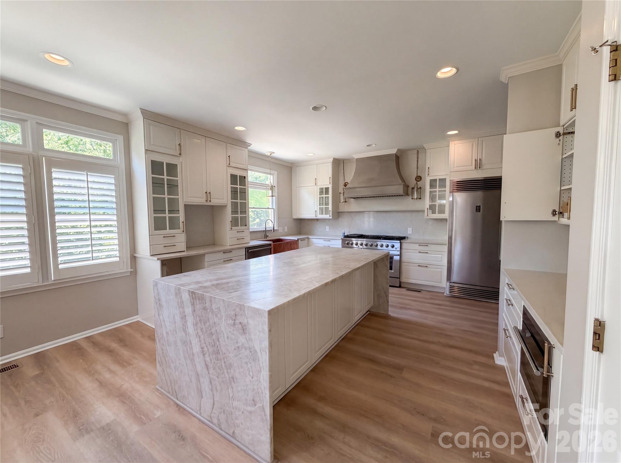 15130 Stonegreen Lane Huntersville NC 28078