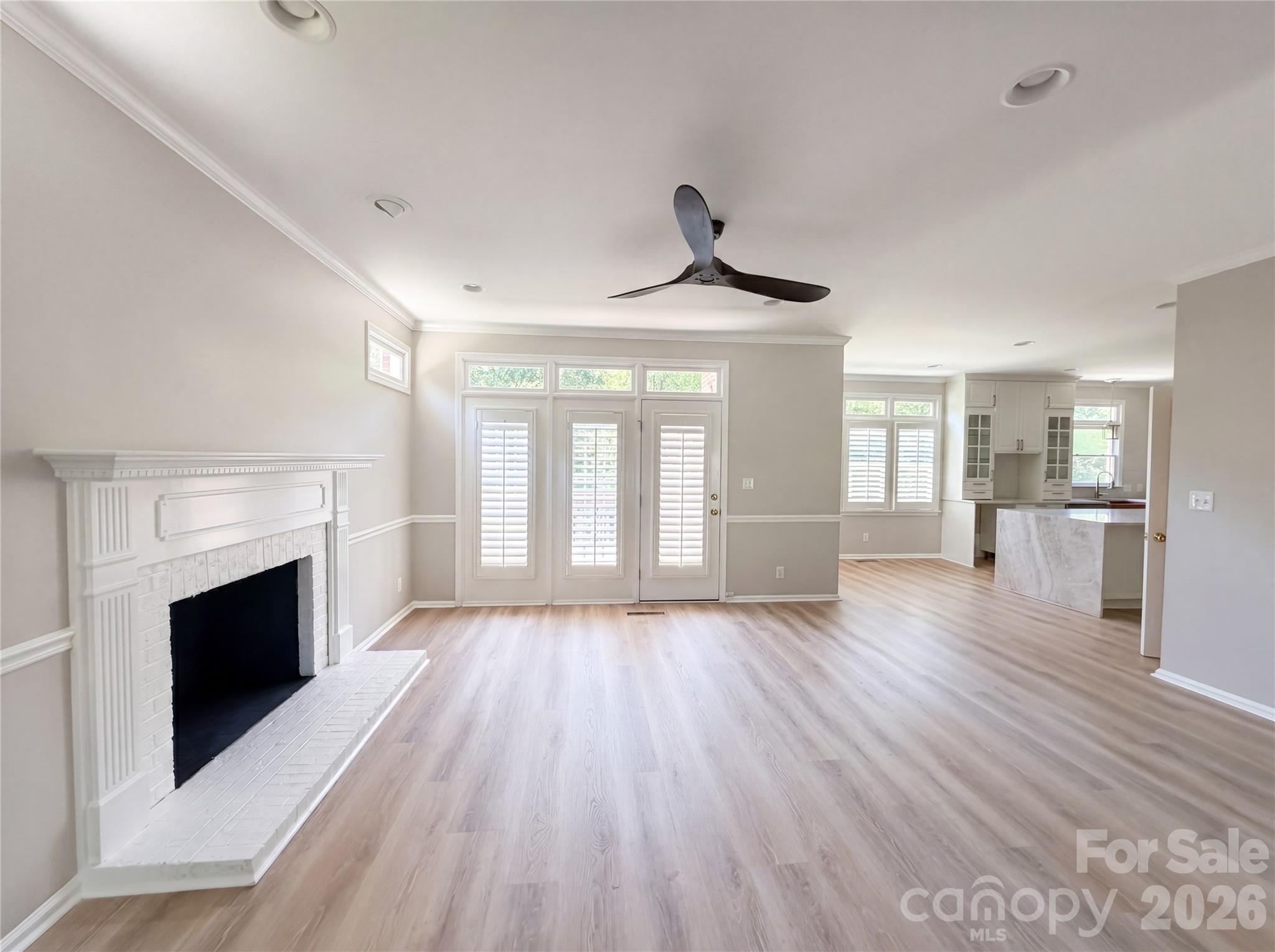 15130 Stonegreen Lane Huntersville NC 28078