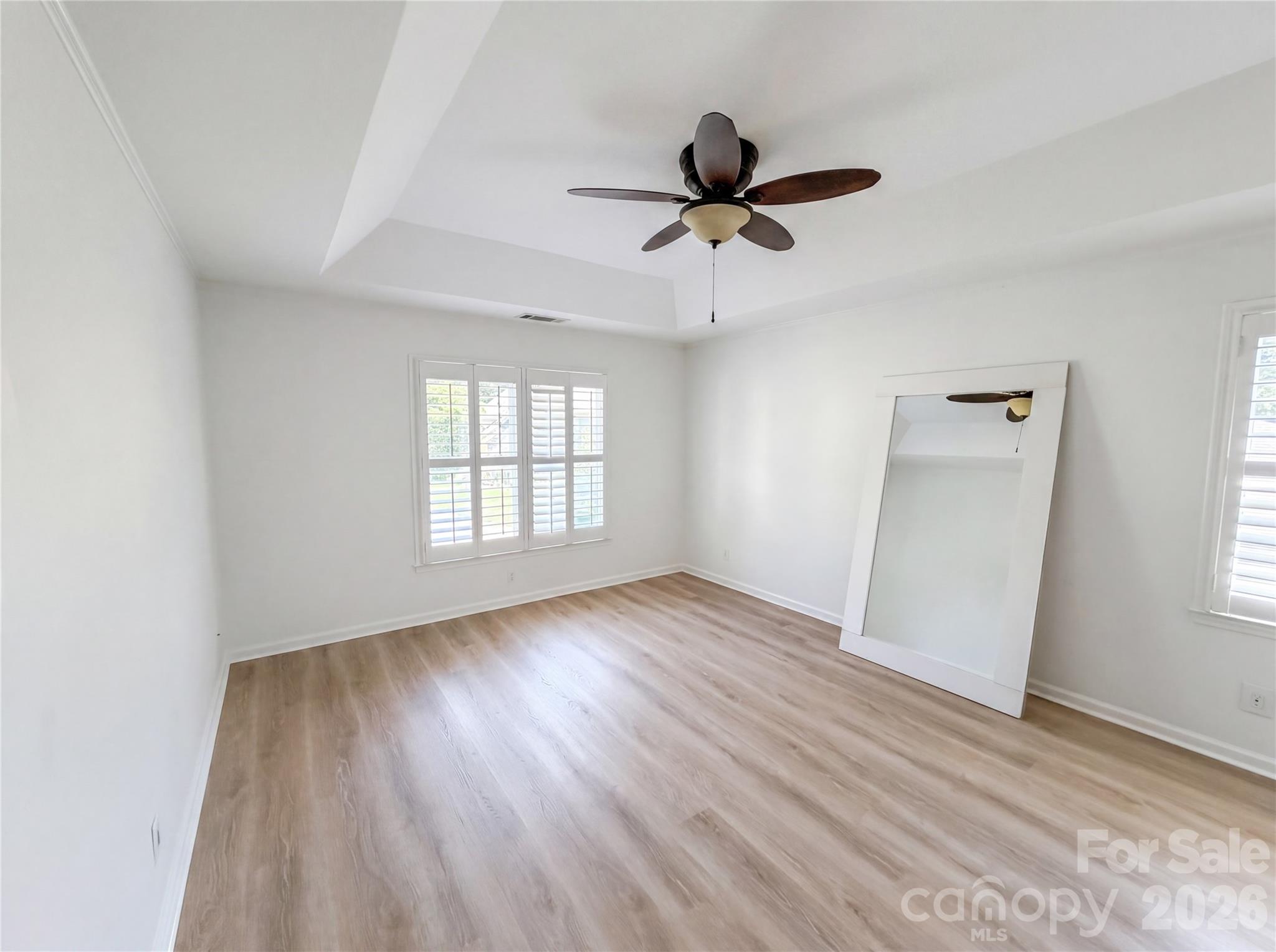 15130 Stonegreen Lane Huntersville NC 28078