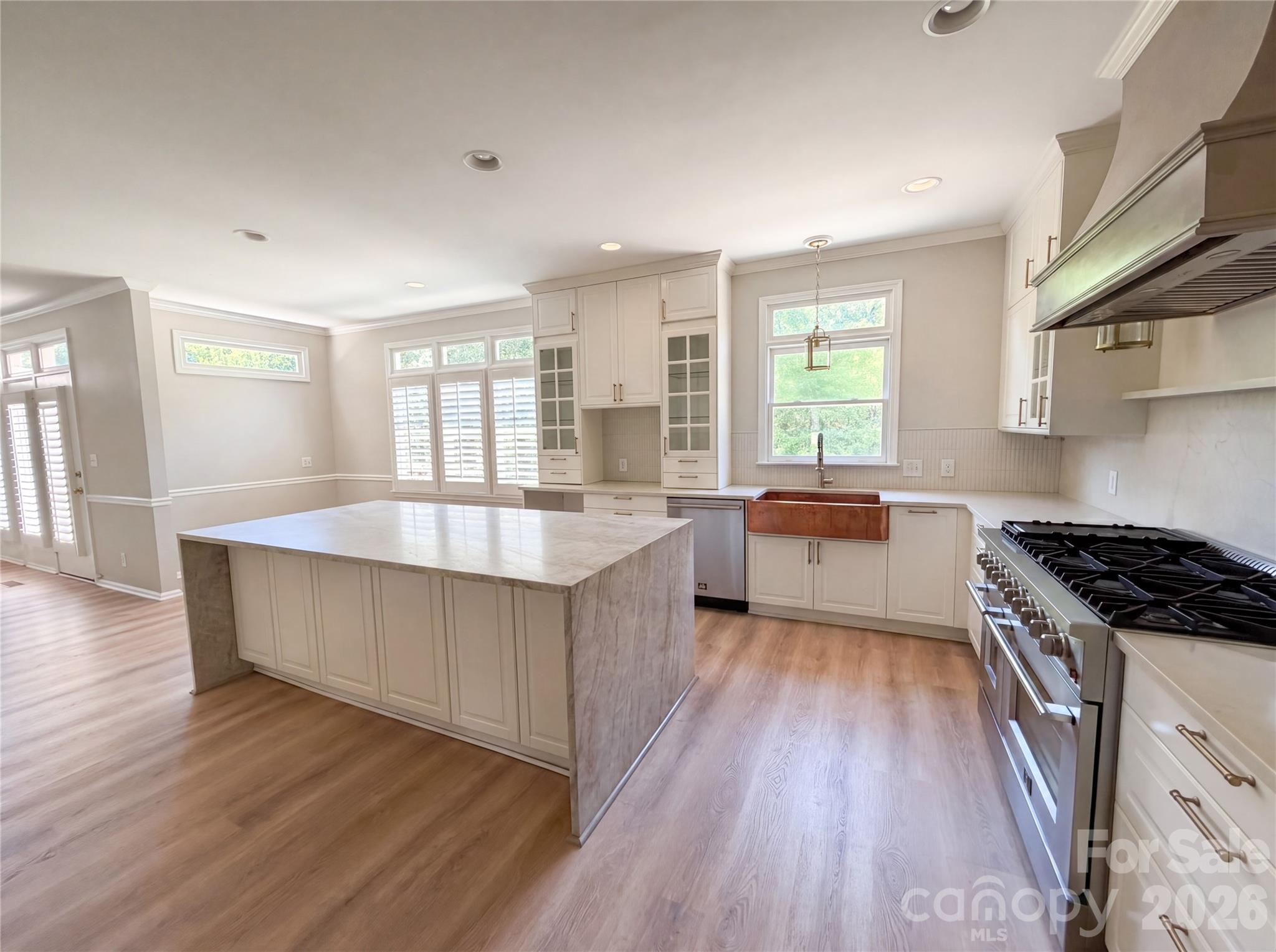 15130 Stonegreen Lane Huntersville NC 28078