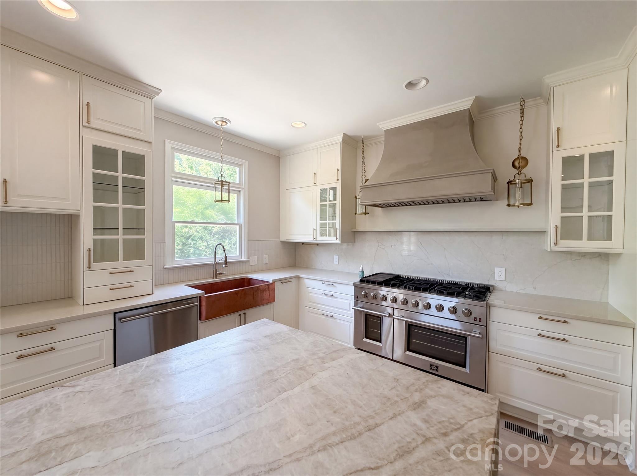 15130 Stonegreen Lane Huntersville NC 28078