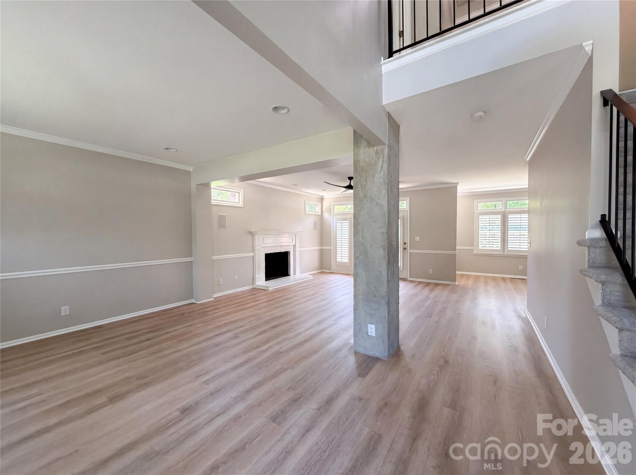 15130 Stonegreen Lane Huntersville NC 28078