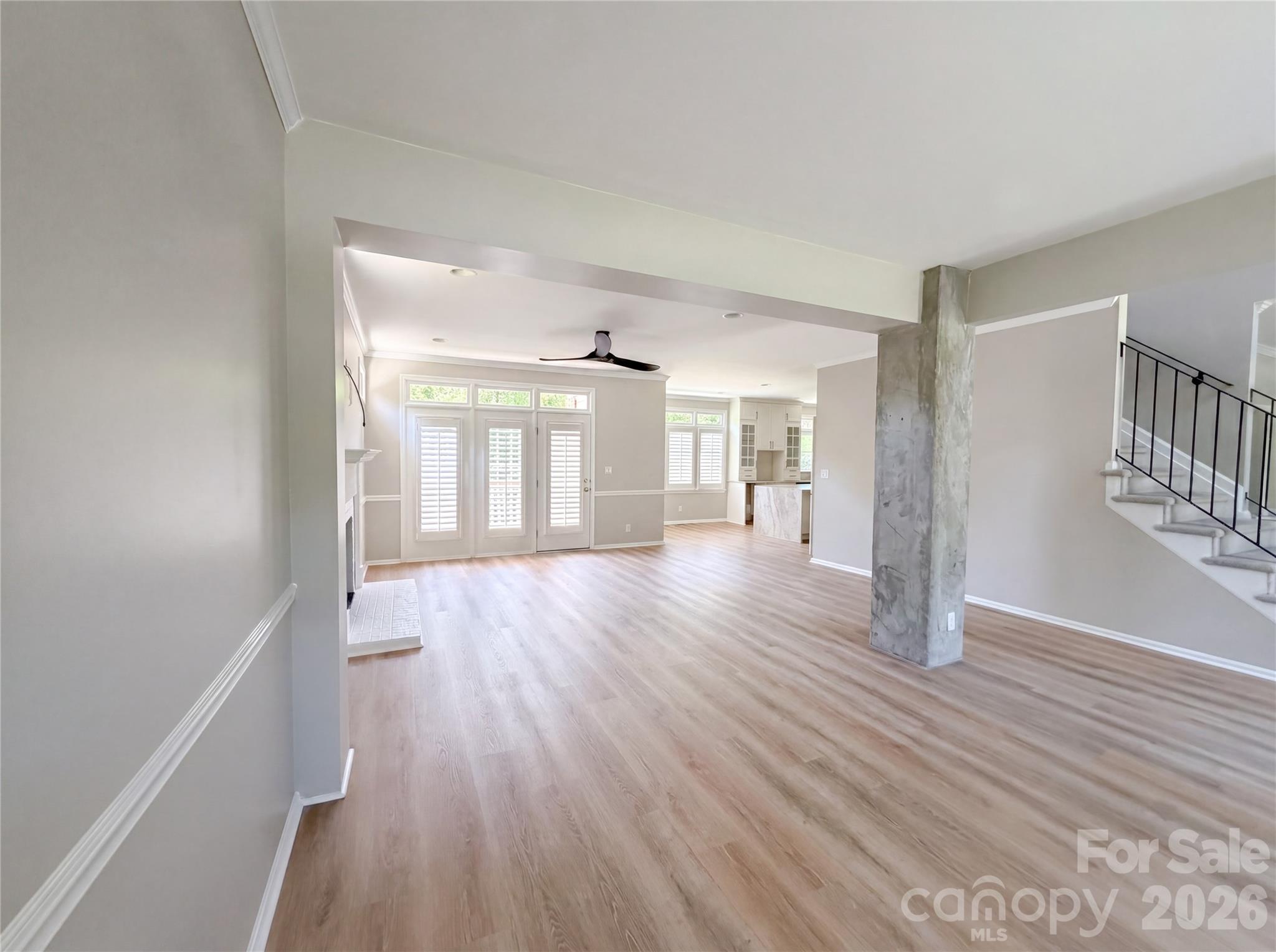 15130 Stonegreen Lane Huntersville NC 28078