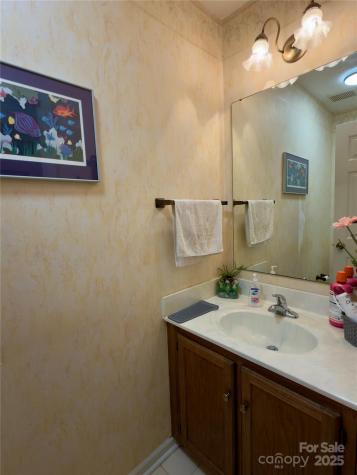 205 Willow Drive Salisbury NC 28146