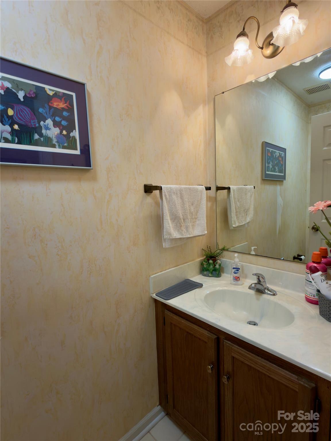 205 Willow Drive Salisbury NC 28146
