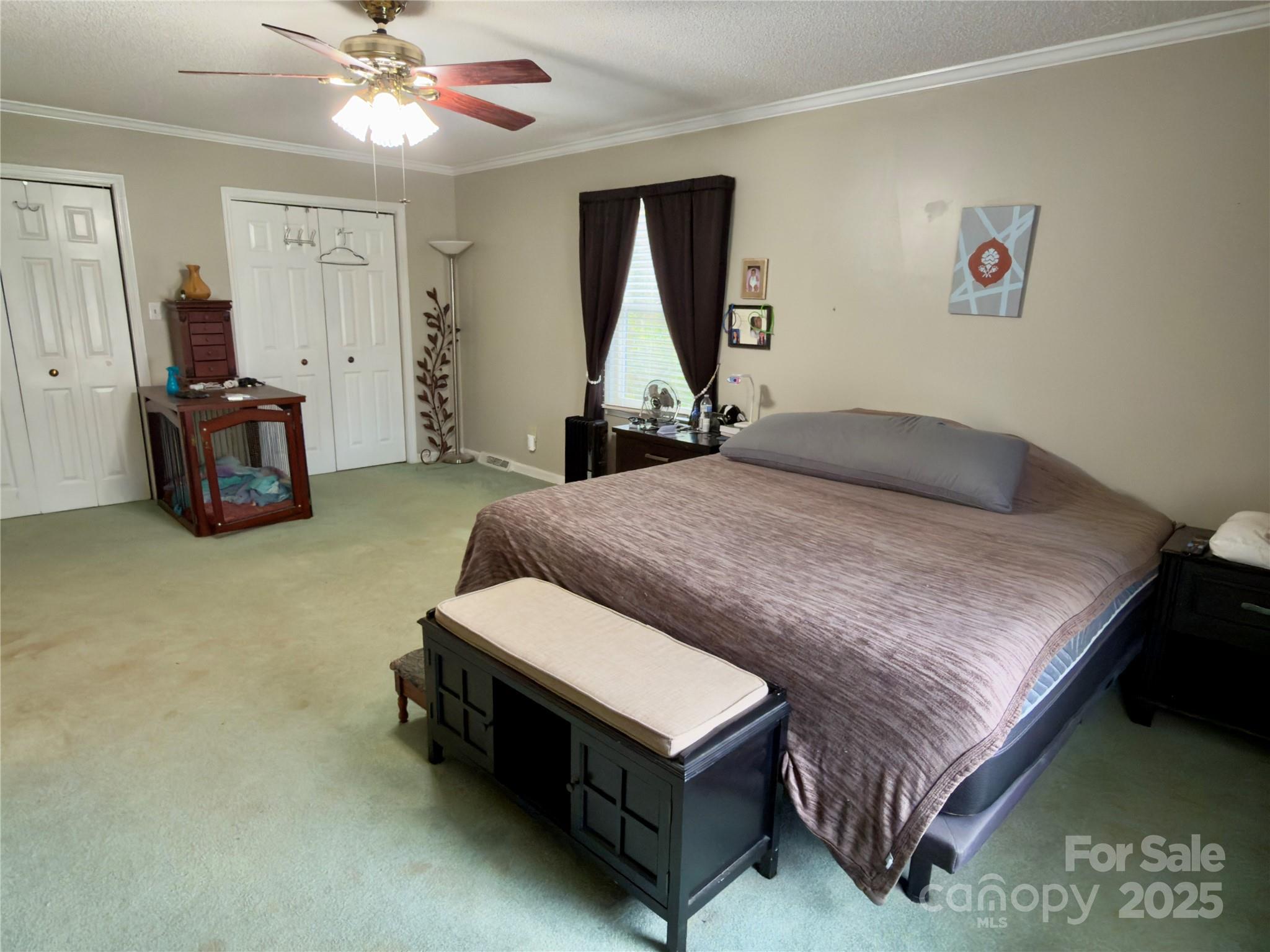 205 Willow Drive Salisbury NC 28146