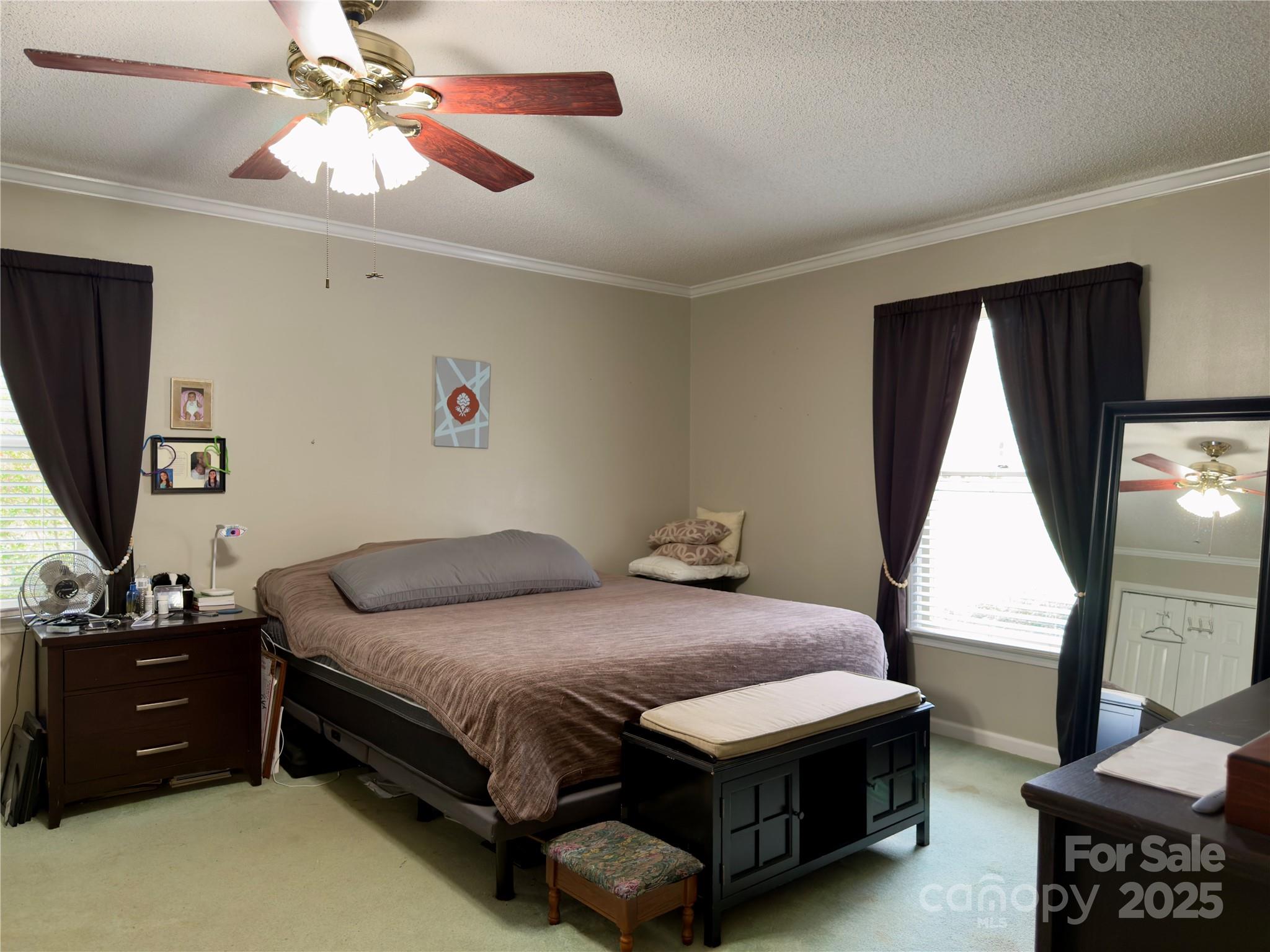 205 Willow Drive Salisbury NC 28146