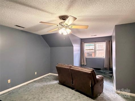 205 Willow Drive Salisbury NC 28146