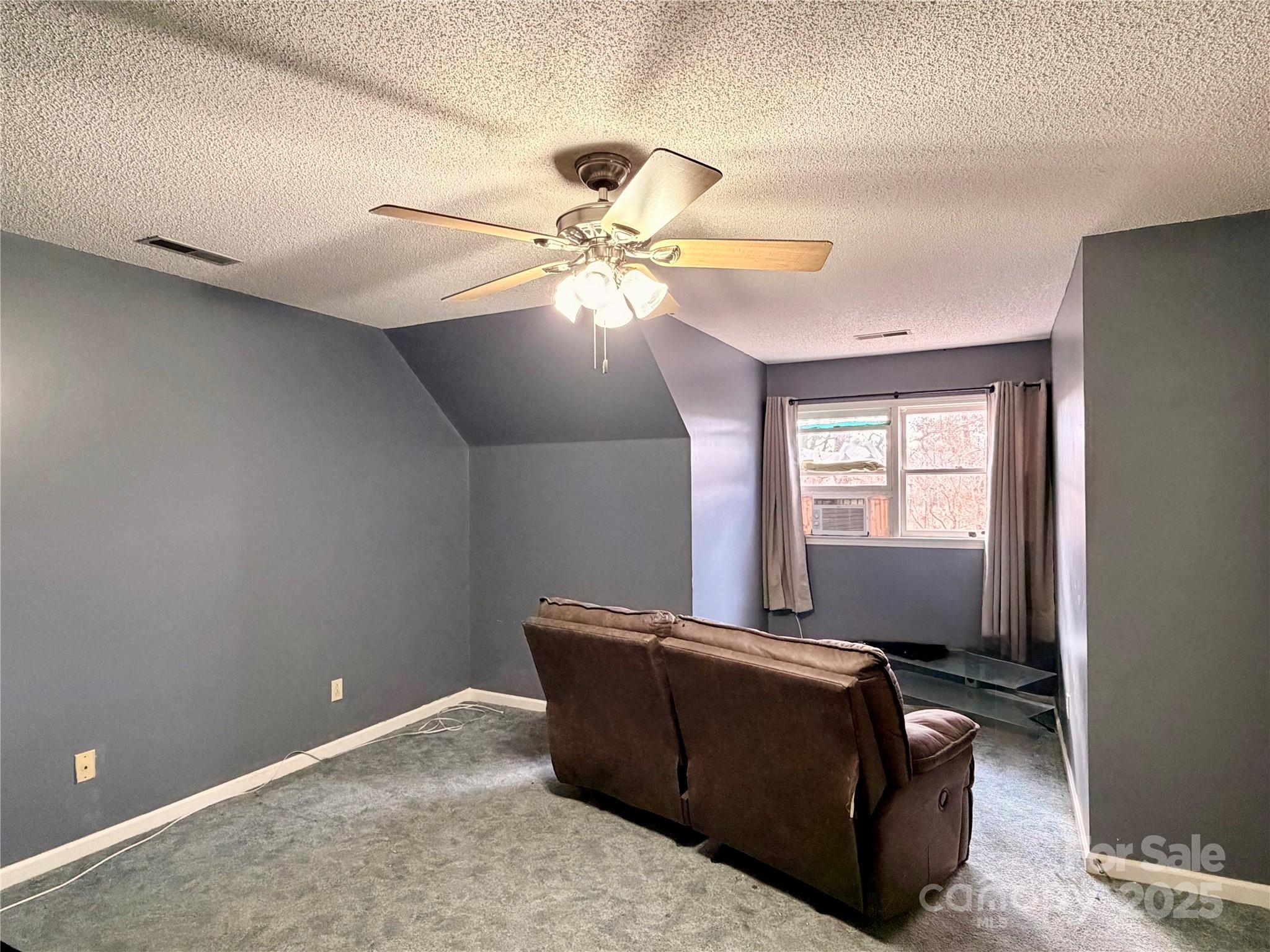 205 Willow Drive Salisbury NC 28146