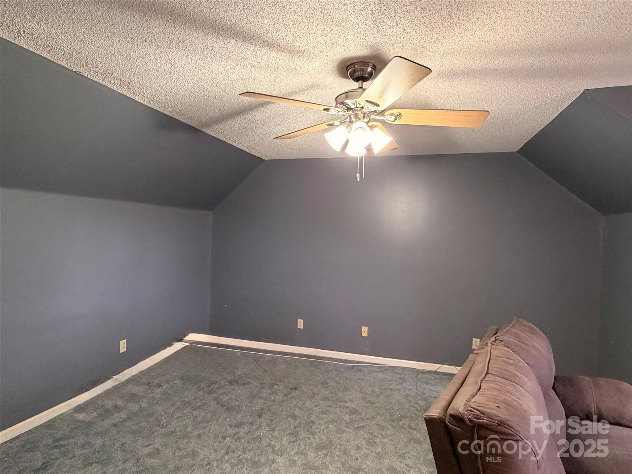 205 Willow Drive Salisbury NC 28146