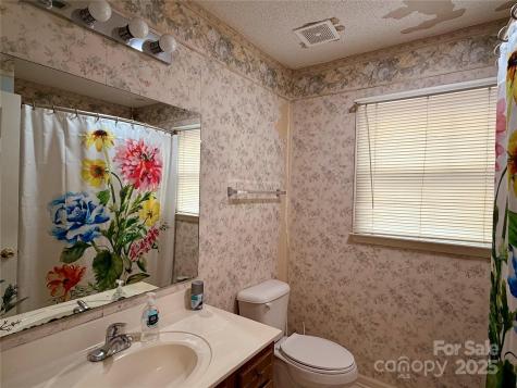 205 Willow Drive Salisbury NC 28146
