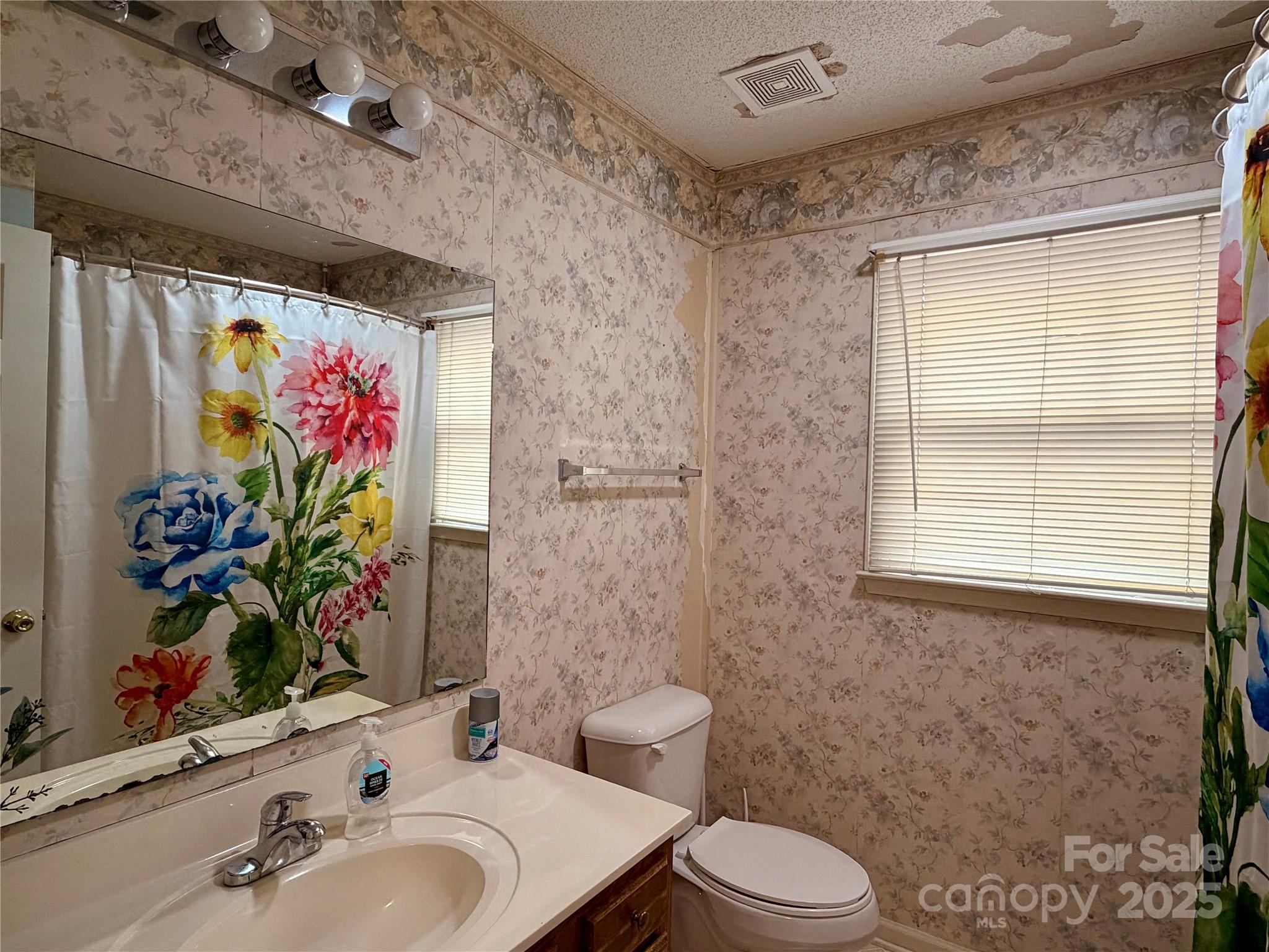 205 Willow Drive Salisbury NC 28146