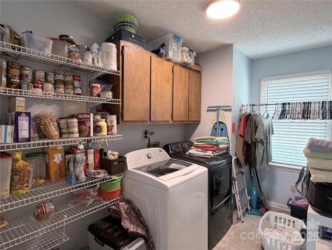 205 Willow Drive Salisbury NC 28146