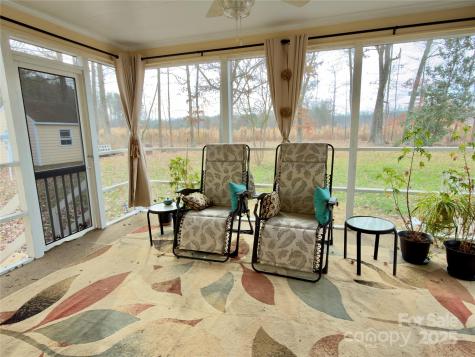 205 Willow Drive Salisbury NC 28146