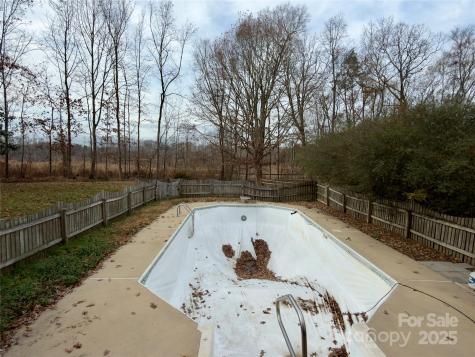 205 Willow Drive Salisbury NC 28146